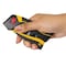 Cat Safety Squeeze Utility Knife 240071 - alternate 2